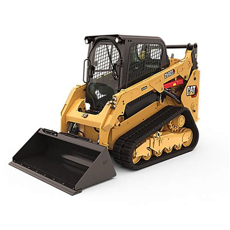 rent 2400 lb skid steer|skid steer rental and delivery.